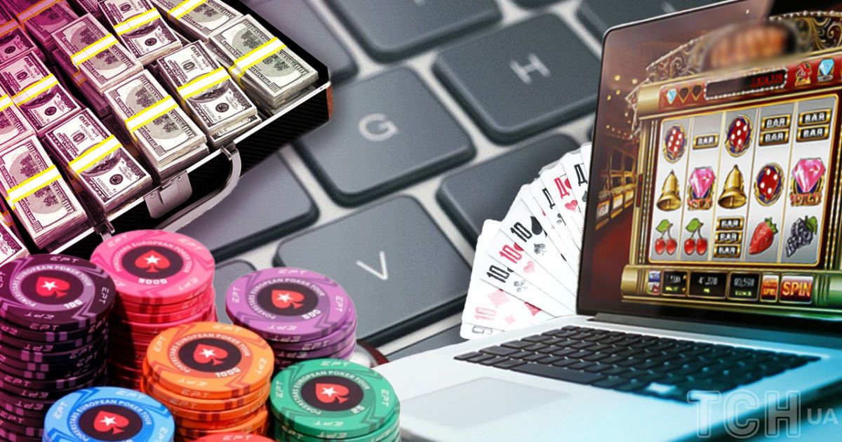 Explore the Exciting Features of TikiTaka Online Casino UK Explore the Exciting Features of TikiTaka Online Casino UK