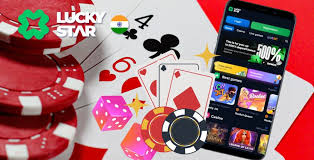 Lucky Star Aviator A Comprehensive Guide to the Thrilling Game Lucky Star Aviator A Comprehensive Guide to the Thrilling Game