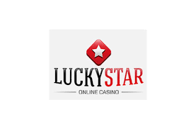 Lucky Star Aviator A Comprehensive Guide to the Thrilling Game Lucky Star Aviator A Comprehensive Guide to the Thrilling Game