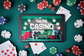 Lucky Star Casino Your Ultimate Online Gaming Destination Lucky Star Casino Your Ultimate Online Gaming Destination