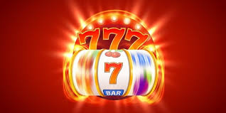 Mezinárodní online casino Jak se orientovat ve světě virtuálních her