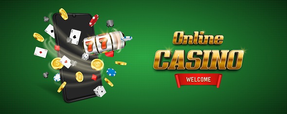 Objevte nové casino bez vkladu pro skvélé zážitky Objevte nové casino bez vkladu pro skvélé zážitky