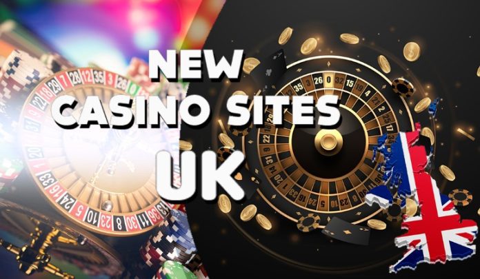 online casino uk live The Definitive Guide to UK Live Dealer Gaming online casino uk live The Definitive Guide to UK Live Dealer Gaming