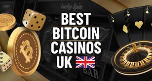 online casino uk live The Definitive Guide to UK Live Dealer Gaming online casino uk live The Definitive Guide to UK Live Dealer Gaming