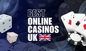 online casino uk reviews — Expert Guide to Safe, Fair and Enjoyable Play