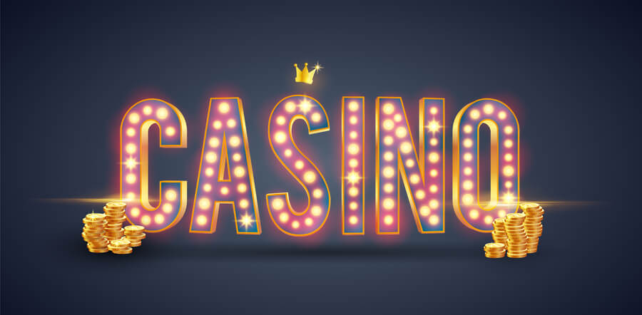 Slovenské casino pro čechy Výhody a možnosti online hraní Slovenské casino pro čechy Výhody a možnosti online hraní