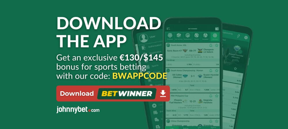 The Ultimate Guide to Betwinner Casino Experience Thrilling Online Gaming The Ultimate Guide to Betwinner Casino Experience Thrilling Online Gaming