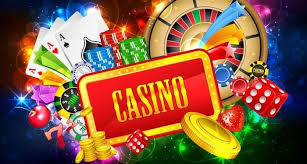 The Ultimate Guide to Casino Cocoa UK The Ultimate Guide to Casino Cocoa UK