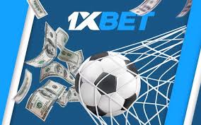 Ultimate Guide to 1xBet Download APP Get Started Today! Ultimate Guide to 1xBet Download APP Get Started Today!