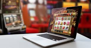 Ultimate Guide to Slots n Bets Casino Online Ultimate Guide to Slots n Bets Casino Online