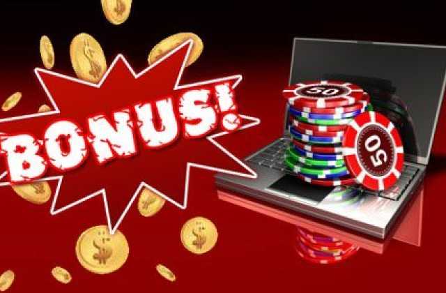 Understanding Chargeback in Online Casino UK