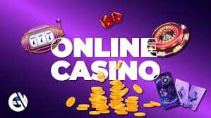 Unlock the Thrills of Joker's Ace Casino & Sportsbook Unlock the Thrills of Joker's Ace Casino & Sportsbook