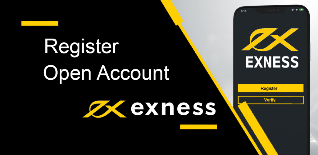 Unlocking Success with a Proxy Server Exness