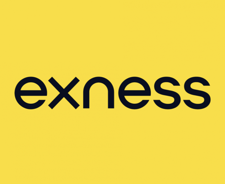 Unlocking Success with a Proxy Server Exness