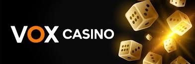 VoxCasino — przewodnik po kasynie online VoxCasino — przewodnik po kasynie online