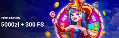 VoxCasino — przewodnik po kasynie online VoxCasino — przewodnik po kasynie online