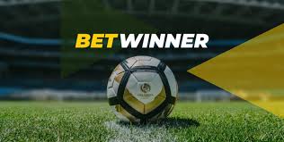 Your Ultimate Guide to Betwinner