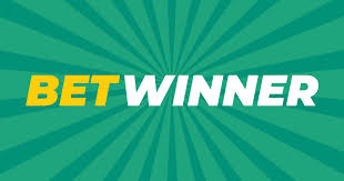 Your Ultimate Guide to Betwinner