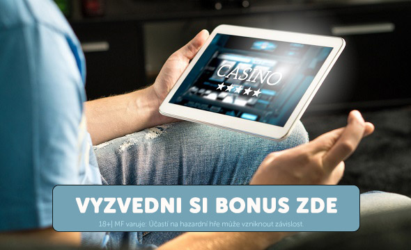 Zahranicni casina pro cechy Nejlepší možnosti pro české hráče Zahranicni casina pro cechy Nejlepší možnosti pro české hráče