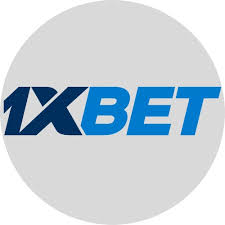 1xBet Cambodia Betting - A Complete Guide for Cambodian Players 1xBet Cambodia Betting - A Complete Guide for Cambodian Players