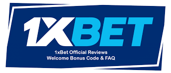1xBet Cambodia Betting - A Complete Guide for Cambodian Players 1xBet Cambodia Betting - A Complete Guide for Cambodian Players