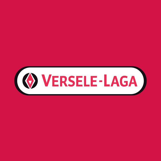 Versele laga