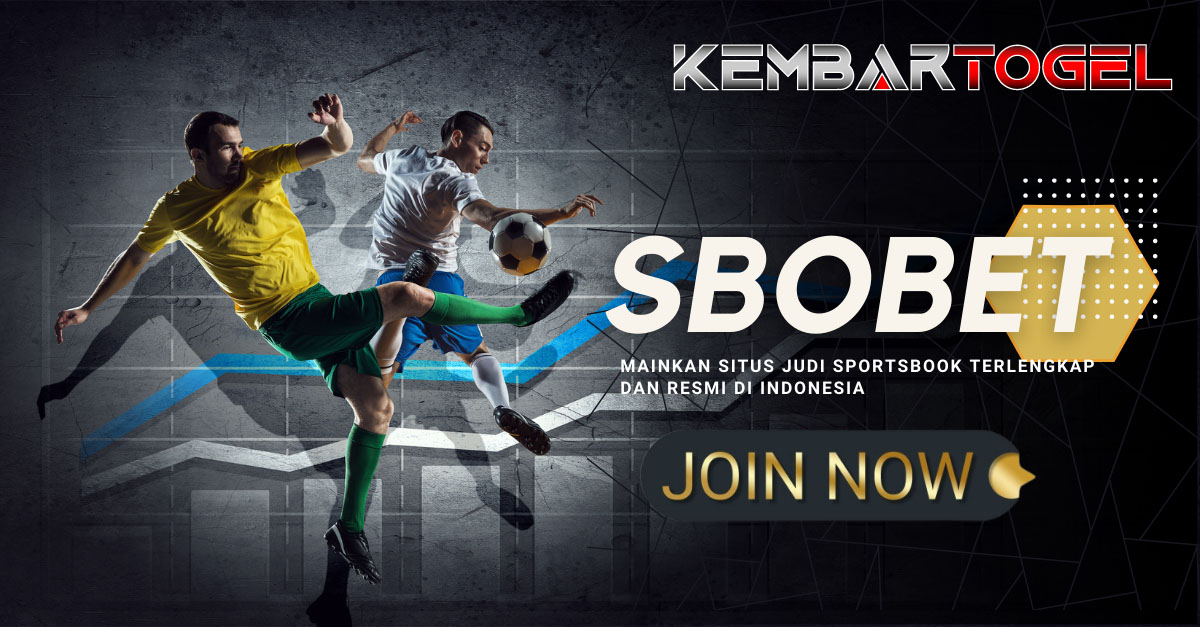 agen sbobet terpercaya - Panduan Lengkap Memilih dan Bermain Aman 29 agen sbobet terpercaya - Panduan Lengkap Memilih dan Bermain Aman 29