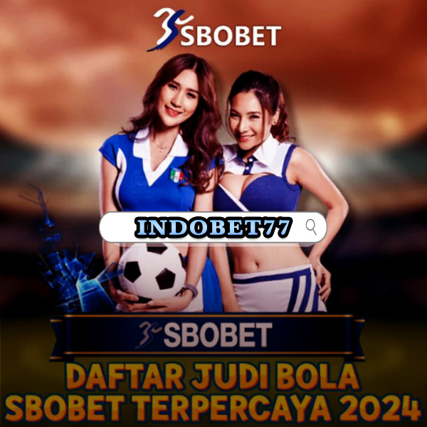 agen sbobet terpercaya - Panduan Lengkap Memilih dan Bermain Aman 29 agen sbobet terpercaya - Panduan Lengkap Memilih dan Bermain Aman 29