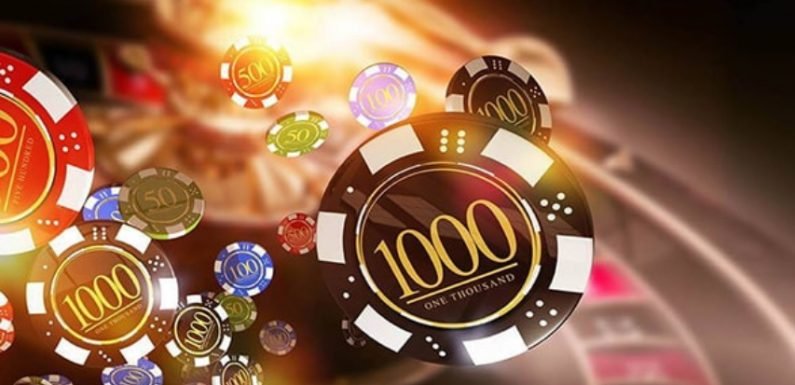 caliente bet Guía completa sobre la plataforma y cómo disfrutarla con responsabilidad caliente bet Guía completa sobre la plataforma y cómo disfrutarla con responsabilidad