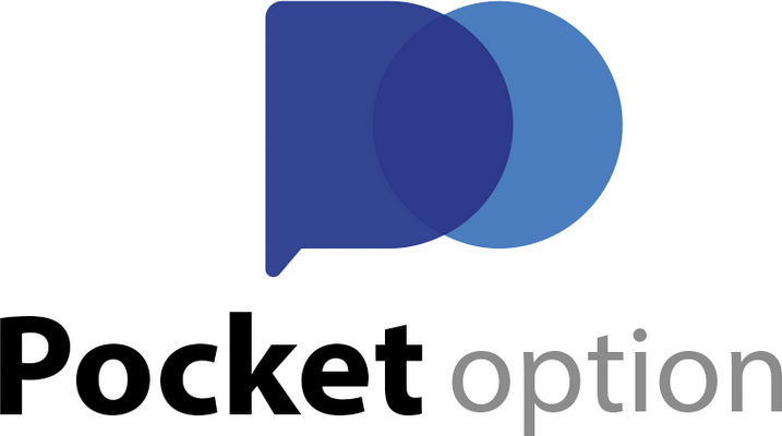 Can I Use Pocket Option Understanding the Benefits and Risks