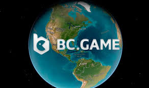 Découvrez l'univers captivant de BC.Game FR 10