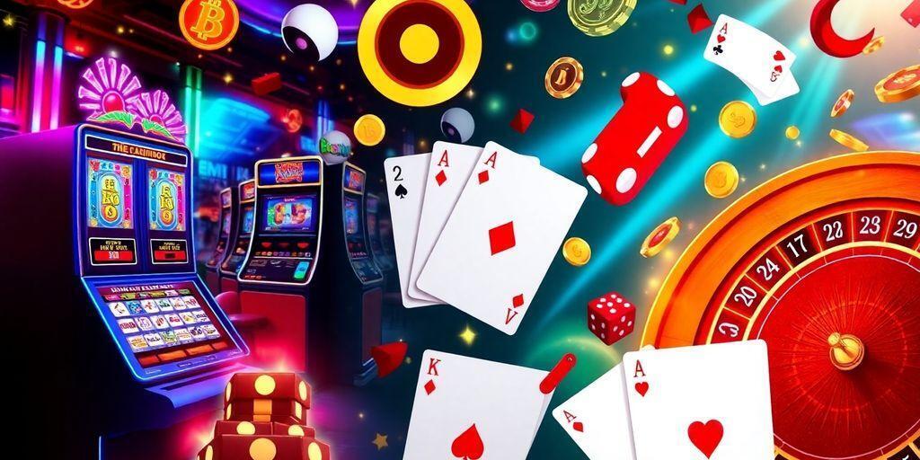 Die besten casinos ohne deutsche lizenz im Überblick 307