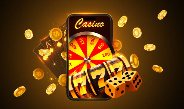 Discover Excitement at Casino 21Bets New 17