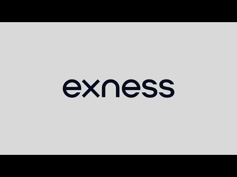 Discover the Advantages of Trading on www exness com forex