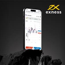 Discover the Advantages of Trading on www exness com forex
