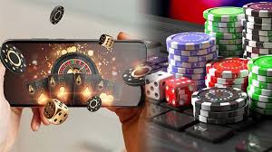 Discover the Best Online Casinos Ultimate Guide