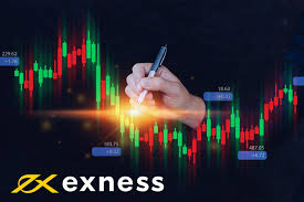 Discover the Features of the Exness Mobile App for Trading