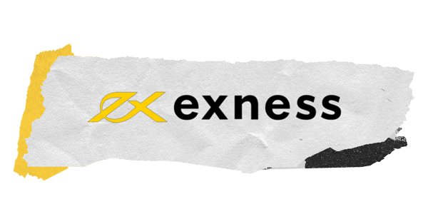 Discover the Features of the Exness Mobile App for Trading