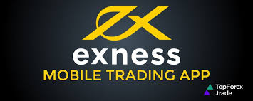 Discover the Features of the Exness Mobile App for Trading