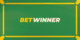 Discover the Ultimate Betting Experience with Betwinner app