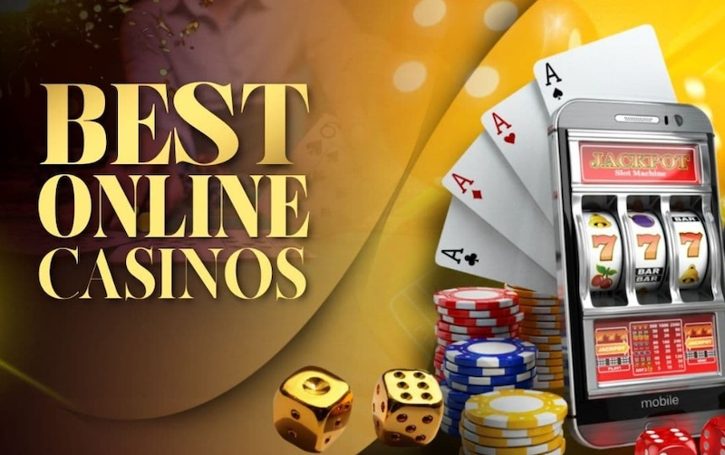 Discover the Ultimate Gaming Experience at FlashDash Online Casino UK