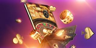 Discover the Ultimate Gaming Experience at FlashDash Online Casino UK