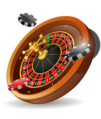 Experience the Thrill of God Odds Casino & Sportsbook
