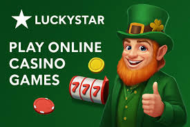 Experience Thrills at Lucky Star Casino Kenya 25
