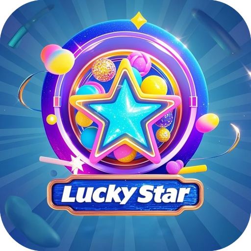 Experience Thrills at Lucky Star Casino Kenya 25