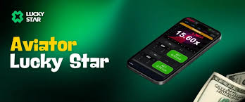 Experience Thrills at Lucky Star Casino Kenya 25