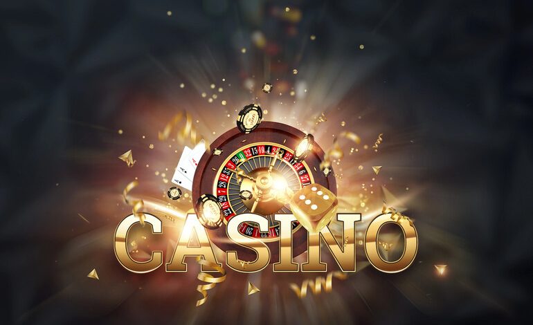 Experience Thrills with Luckystar Login