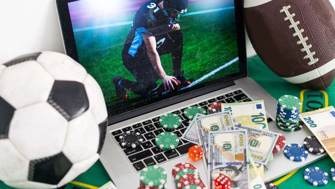 Explore the World of Betting with Betwinner 14
