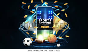 Explore the World of Betting with Betwinner 14