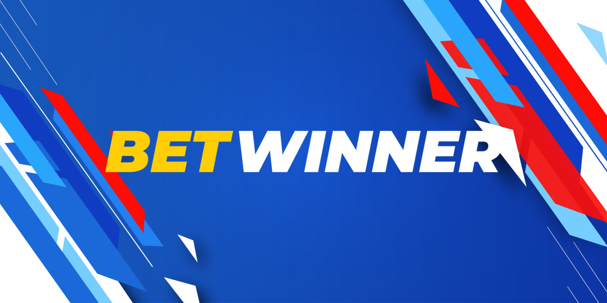 Exploring the BetWinner Online Betting Platform 17